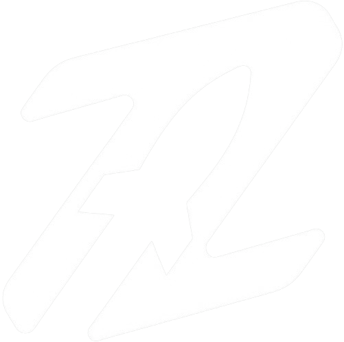 ZShip logo