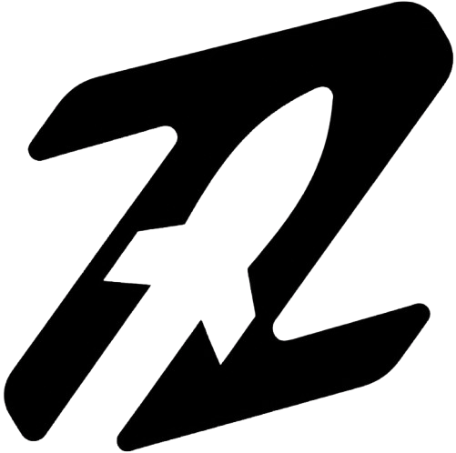 ZShip logo